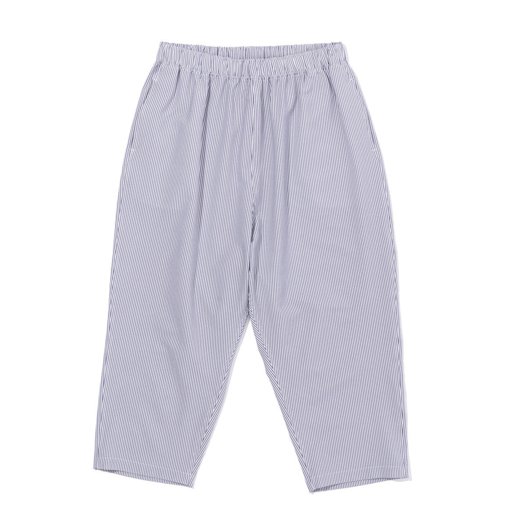 Bottoms | Shop Outdoor, Active Camp Shorts & Pants | Poler