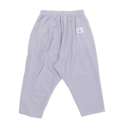 SEERSUCKER EASY PANTS PANTS & SHORTS