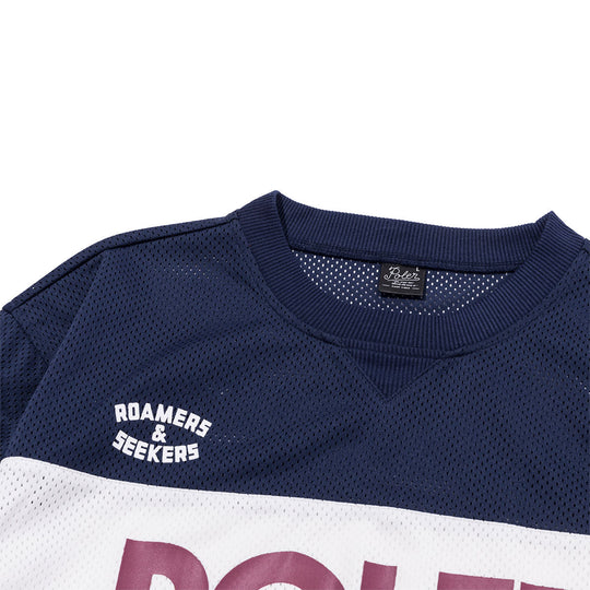 POLER ポーラー TECH MOTO JERSEY 　(S) 57A5685-8626_540x.jpg?v=1733700097