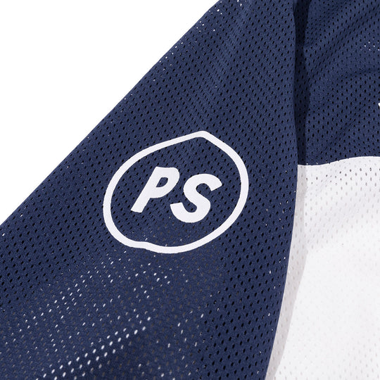 POLER ポーラー TECH MOTO JERSEY (M) TECH MOTO JERSEY BEIGE – Poler