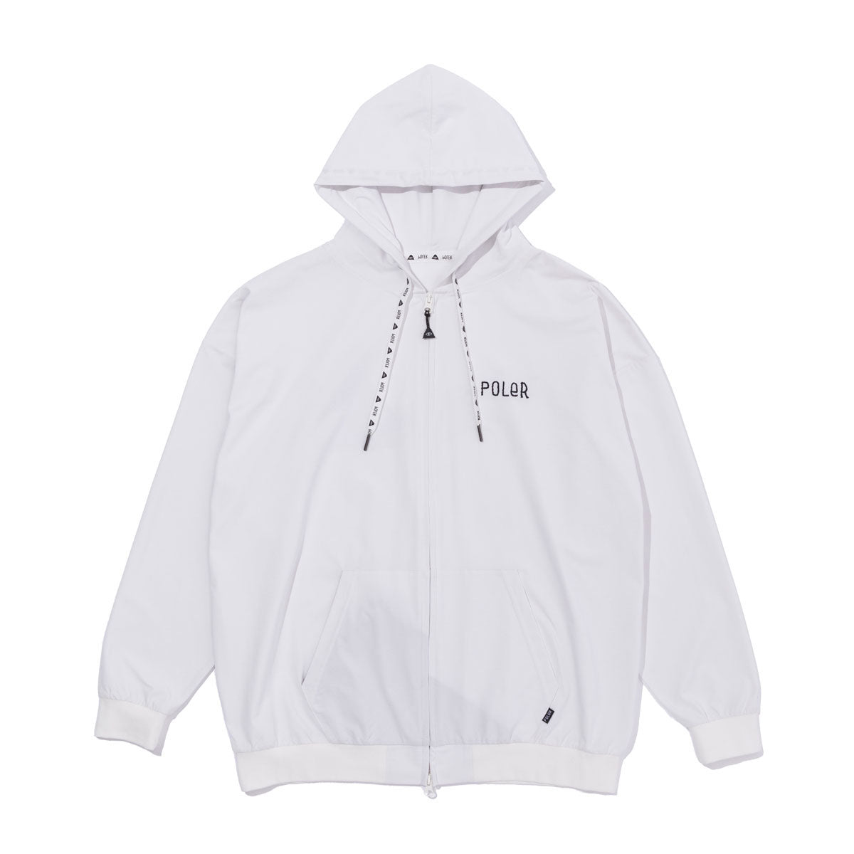 Poler | Outdoor Stuff & Gear for Everyday Camp Vibes
