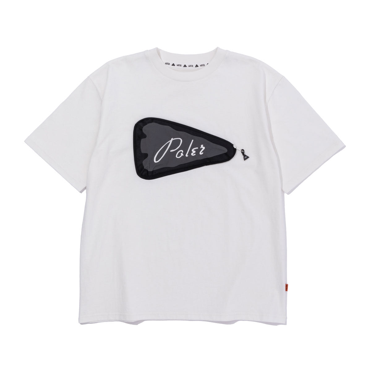 Poler Japan