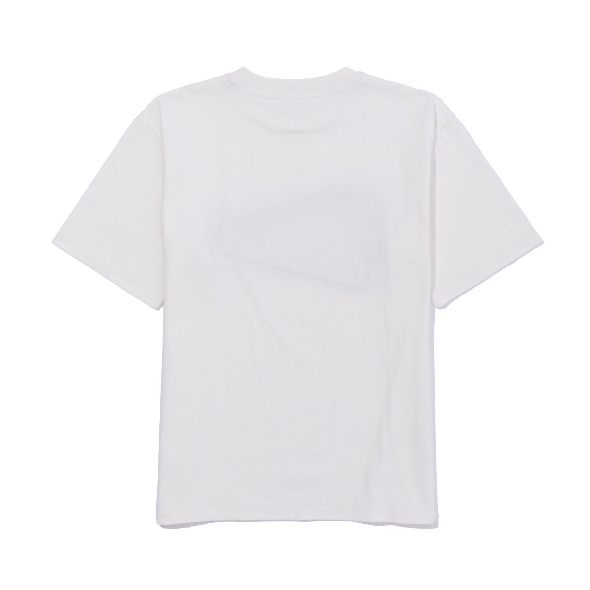 PRM WASH ARROWHEAD POCKET TEE TEE SHIRTS