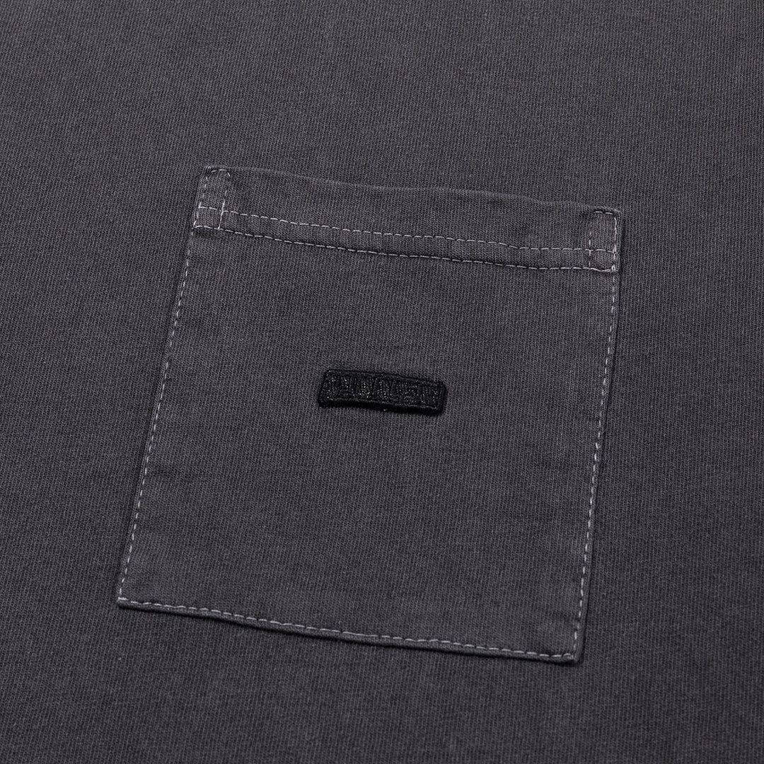 PRM Pigment Dye Tee Shirts