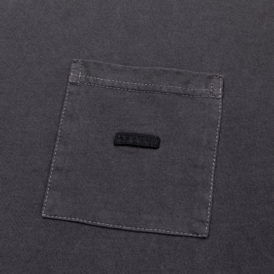 PRM Pigment Dye Tee Shirts