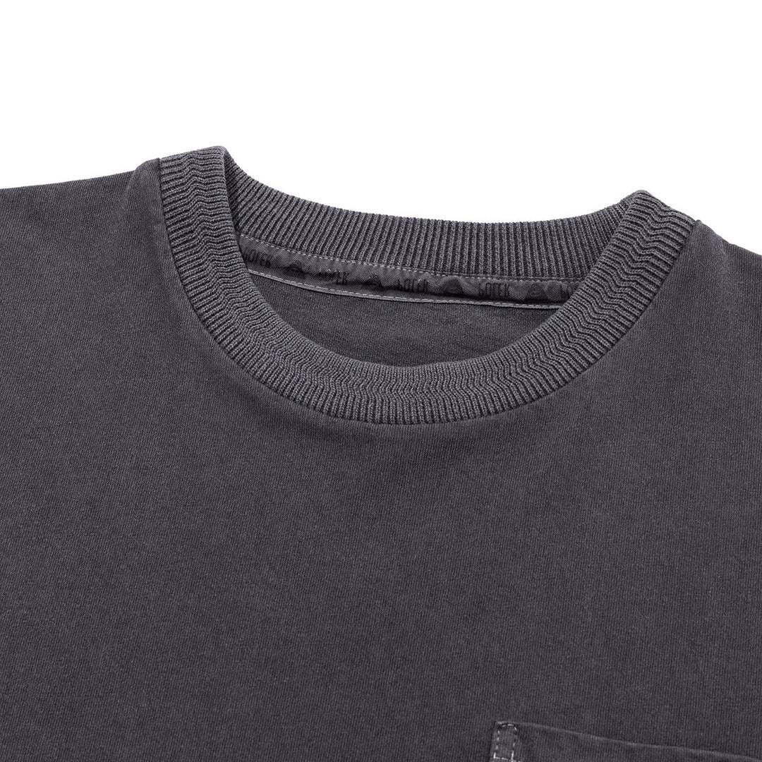 PRM Pigment Dye Tee Shirts