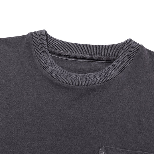 PRM Pigment Dye Tee Shirts