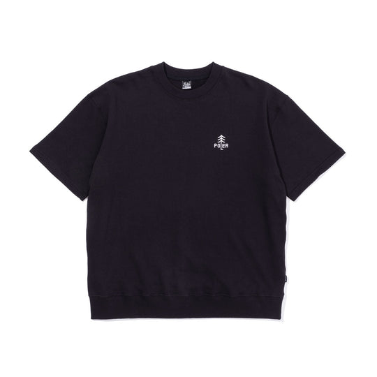 Camptime Bag S/S Crew Shirts