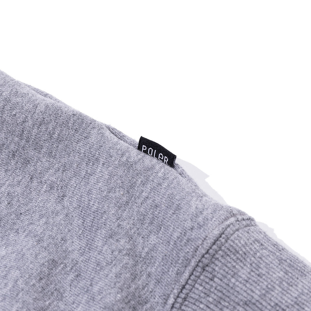 Camptime Bag S/S Crew Shirts
