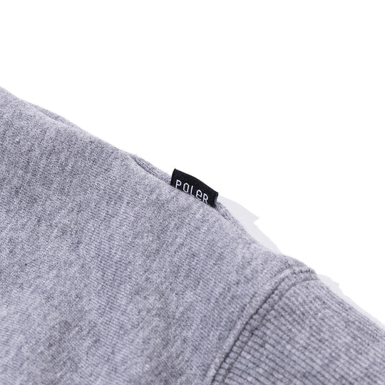 Camptime Bag S/S Crew Shirts