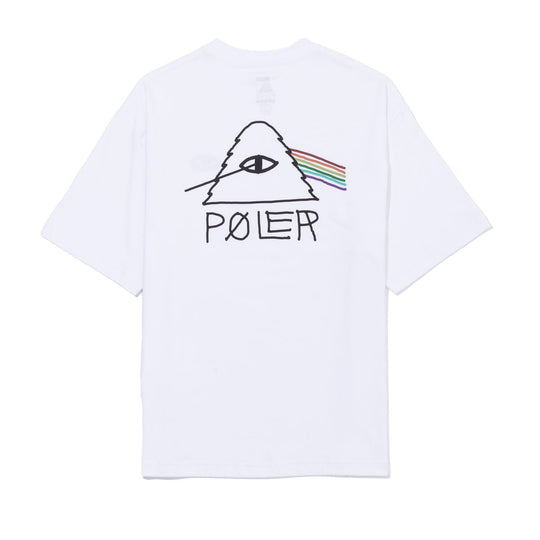 PSYCHEDELIC RELAX FIT TEE – Poler