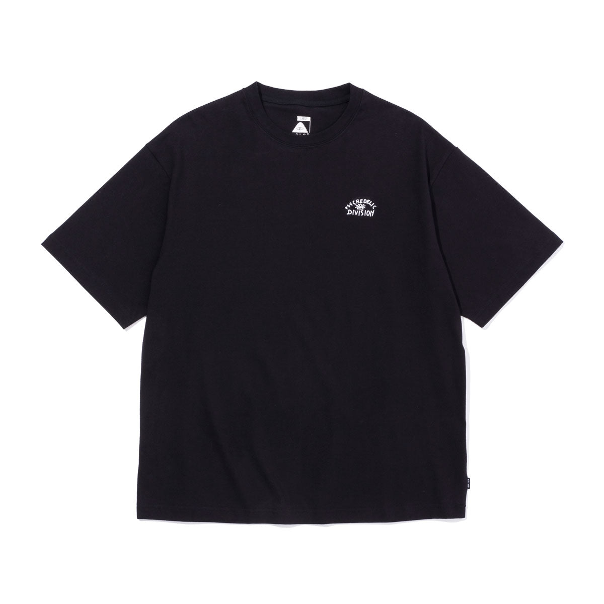 Psychedelic Relax Fit Tee – Poler