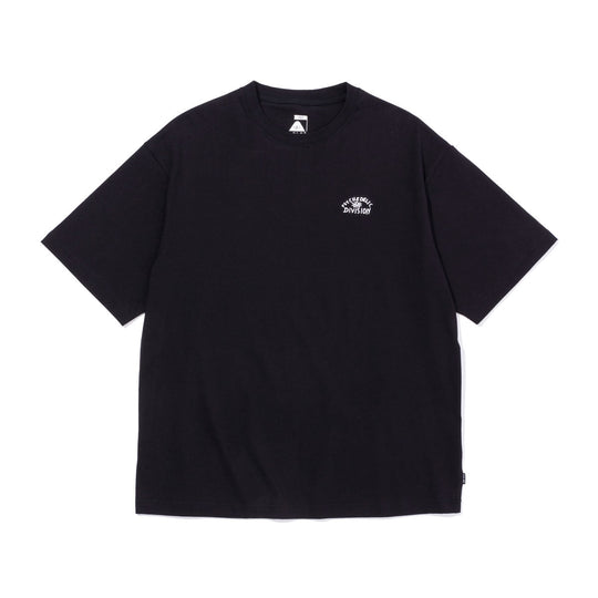 PSYCHEDELIC RELAX FIT TEE – Poler