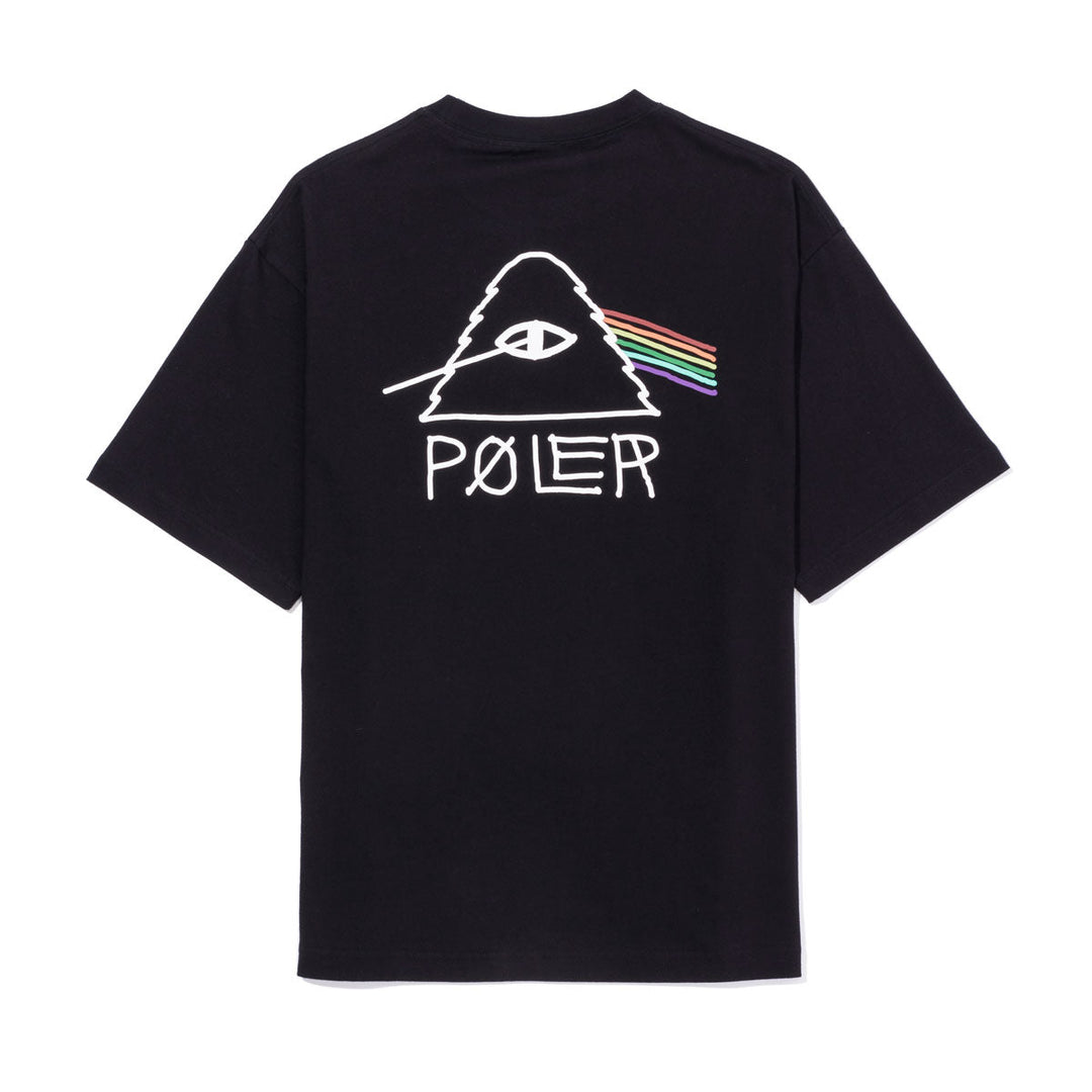 Poler | Outdoor Stuff & Gear for Everyday Camp Vibes
