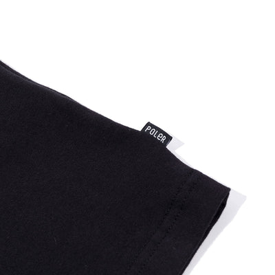 TENT RELAX FIT POCKET TEE TEE SHIRTS