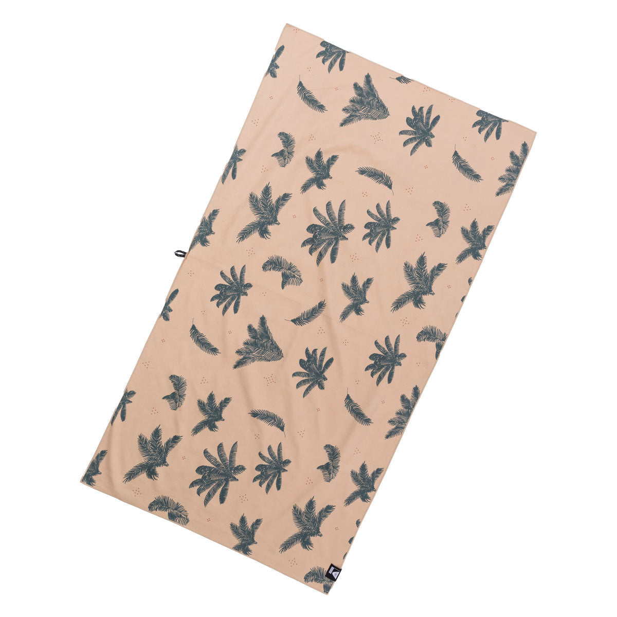 BEACH TOWEL BEIGE SURF GOODS BEIGE