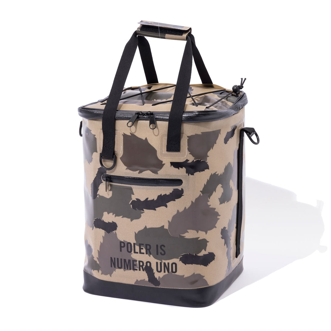 Poler Accessories | Shop & Buy Outdoor Camping Accessories