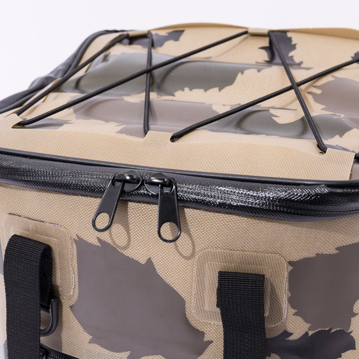 HIGH&DRY TPU COOLER BAG BAGS