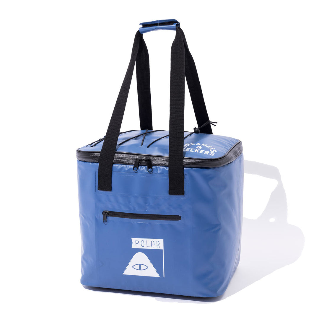 POLER MULTI SEASON CONTAINER – Poler