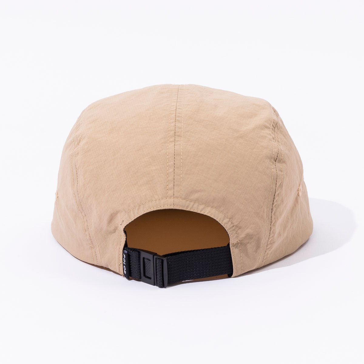 EUREKA EMB 5P CAP HEADWEAR