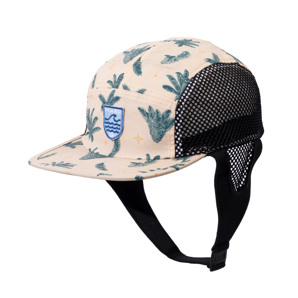 Poler | Outdoor Stuff & Gear for Everyday Camp Vibes