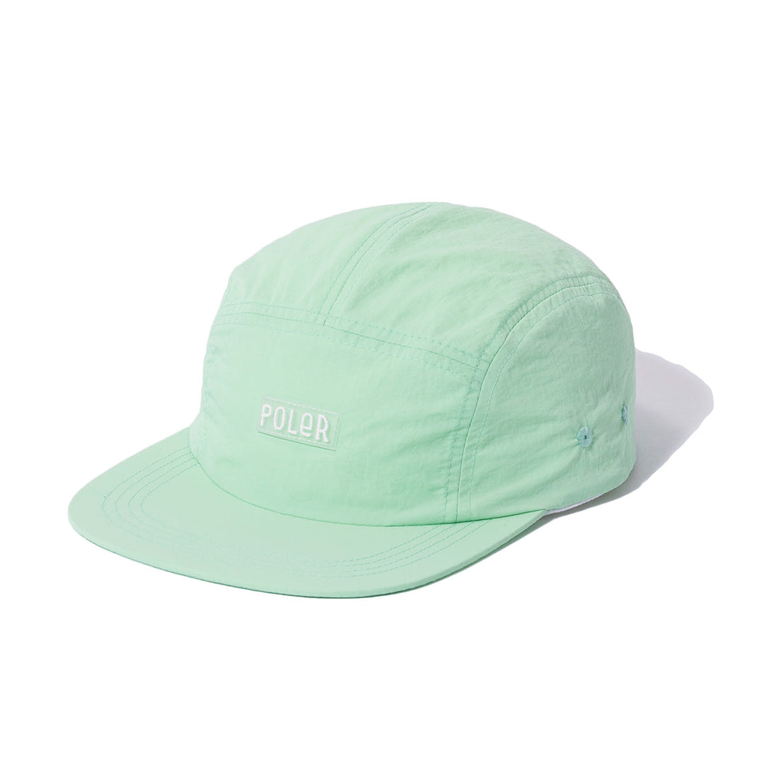 Poler | Outdoor Stuff & Gear for Everyday Camp Vibes