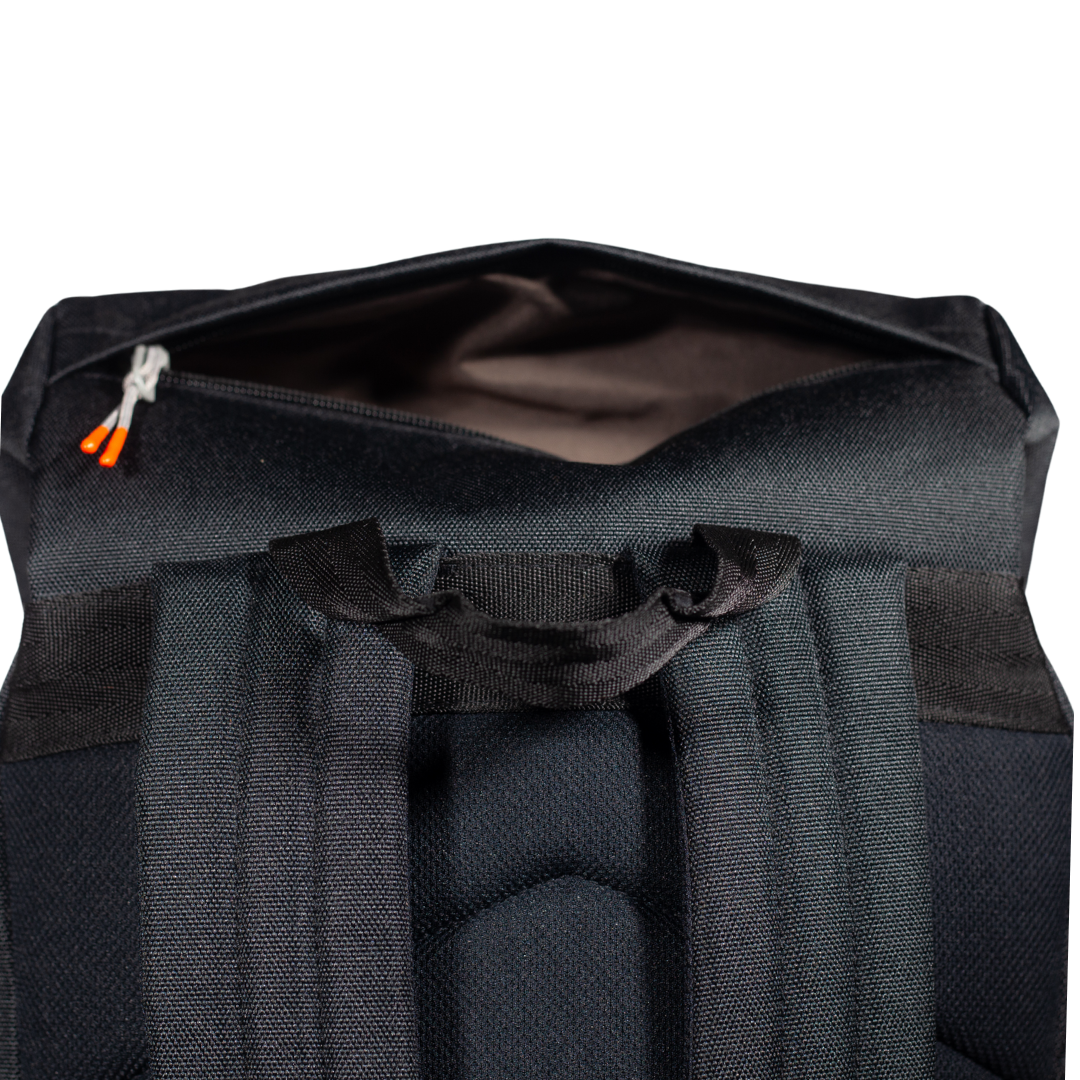 Classic Rucksack – Poler