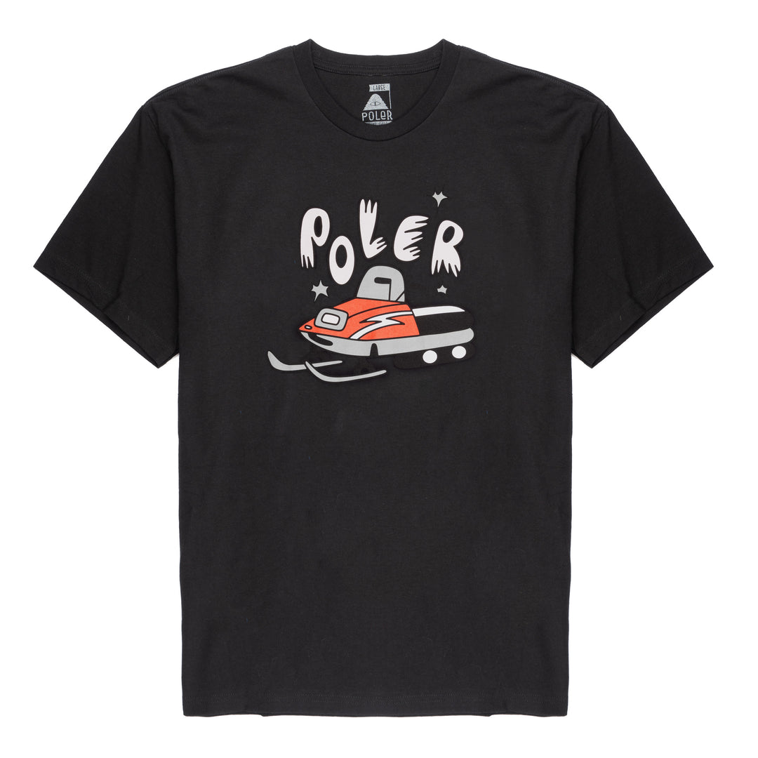 poler – Page 7 – Poler