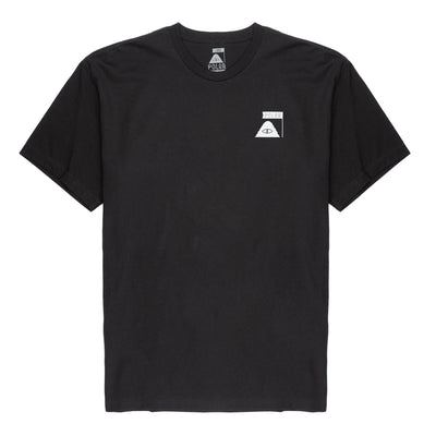 SUMMIT TEE product