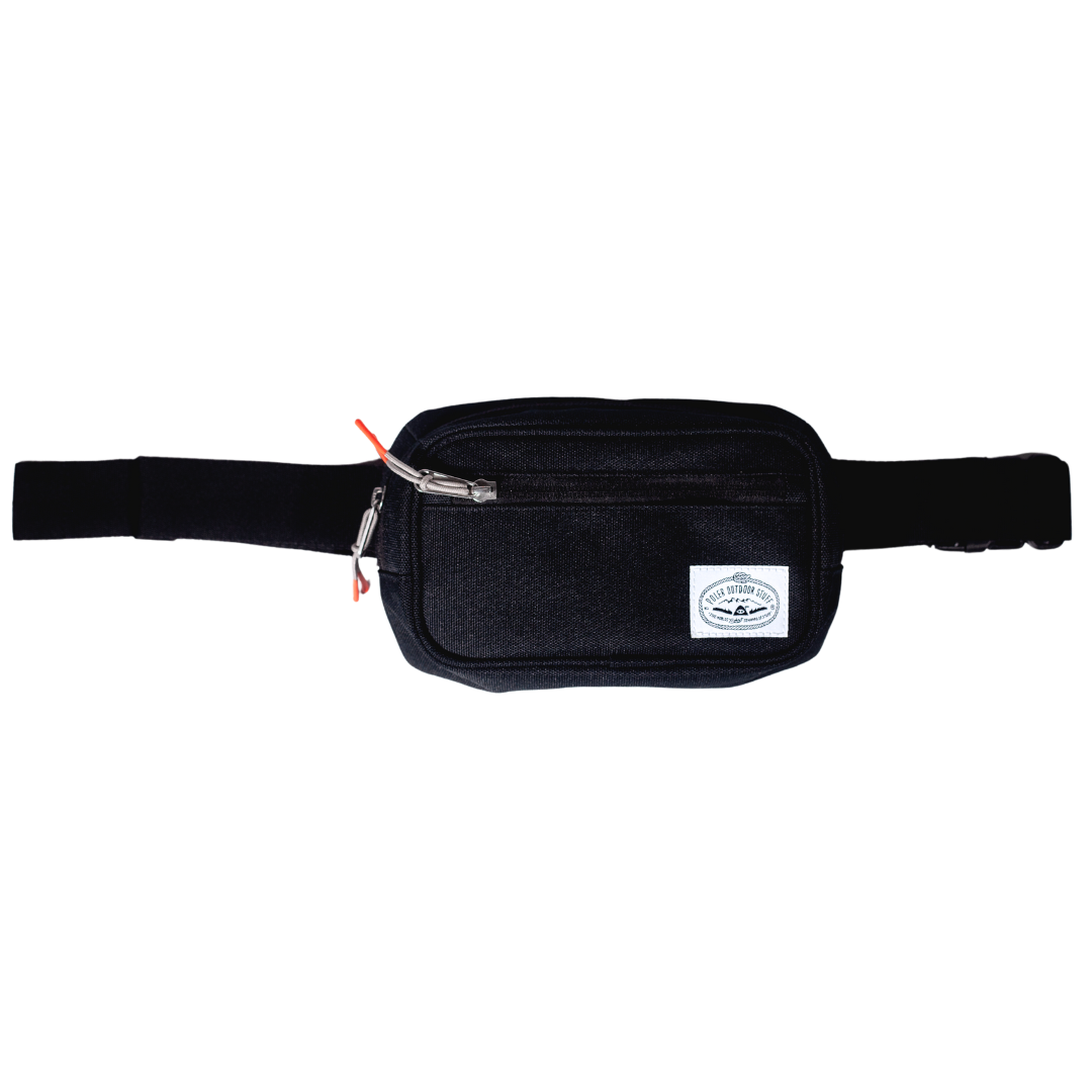 Sling Bag – Poler