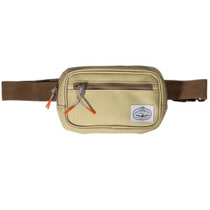 Sling Bag product KHAKI O/S 