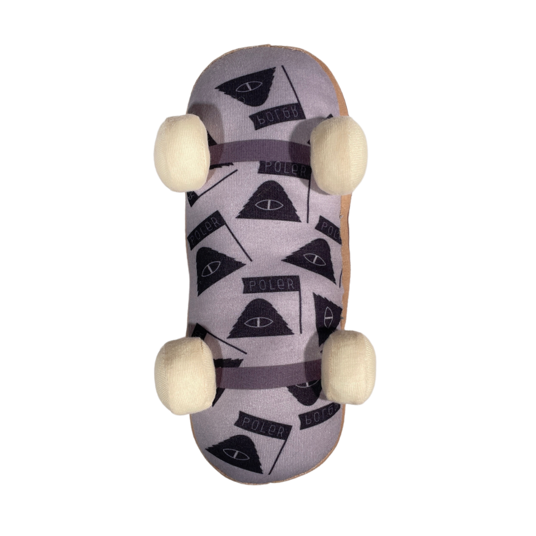 Dog Toys Pet Gear SUMMIT LOGO O/S