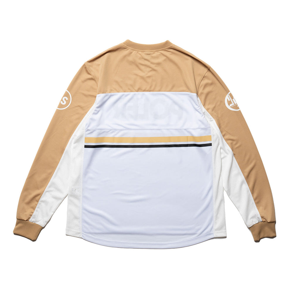 POLER MOTO JERSEY – Poler