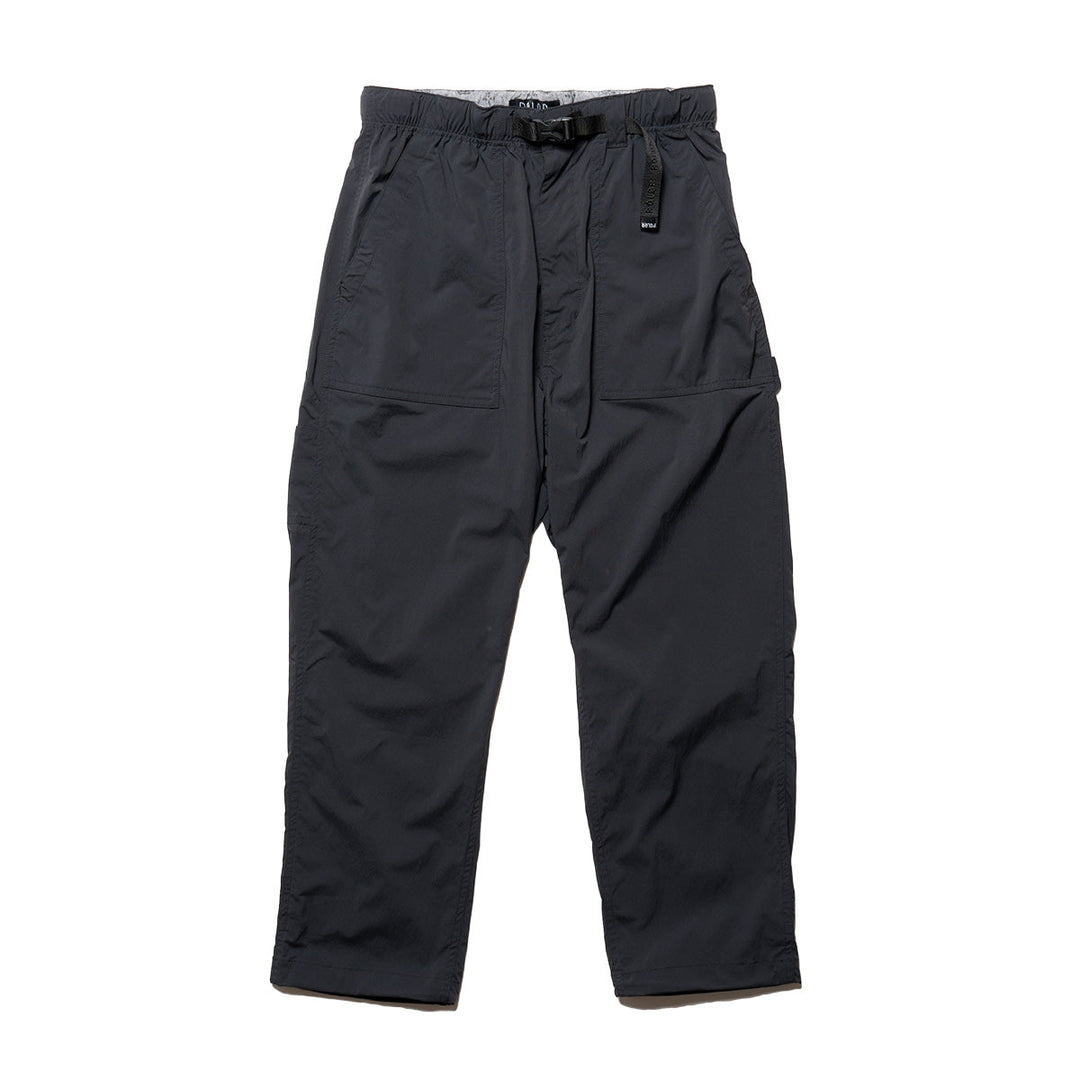 POLeR（ポーラー）の「POLeR/ポーラー KIDS CAMP VIBES CREW