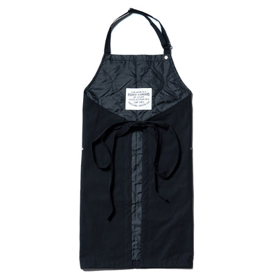 Quilt Fabric 2WAY BBQ APRON product   