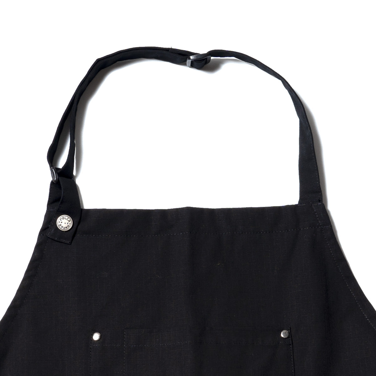 Quilt Fabric 2WAY BBQ APRON product   