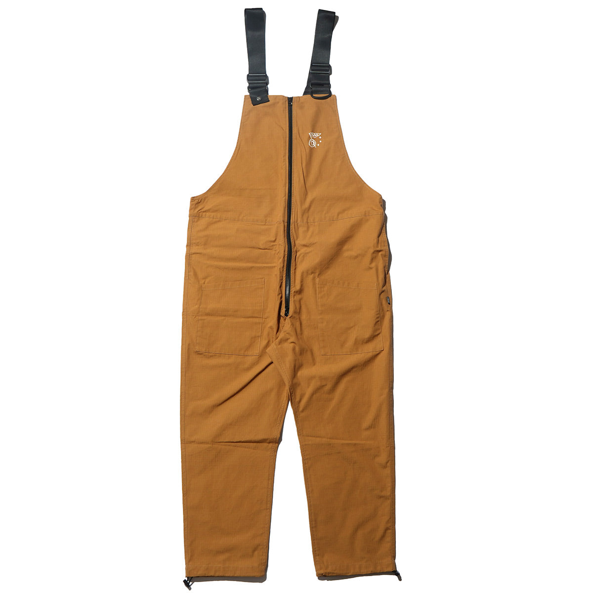 CT Rip P-1 Deck Pants Deck Pants COYOTE S 