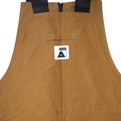 CT Rip P-1 Deck Pants Deck Pants   