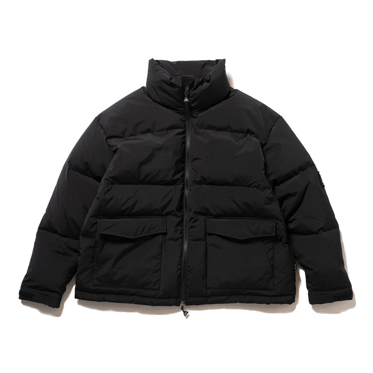 Outerwear | Shop Outdoor Camping Jackets & Coats | Poler