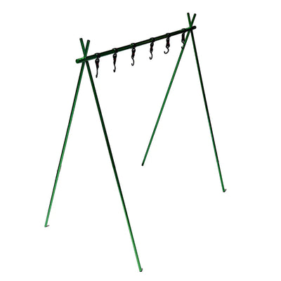 Hanging Pole product   