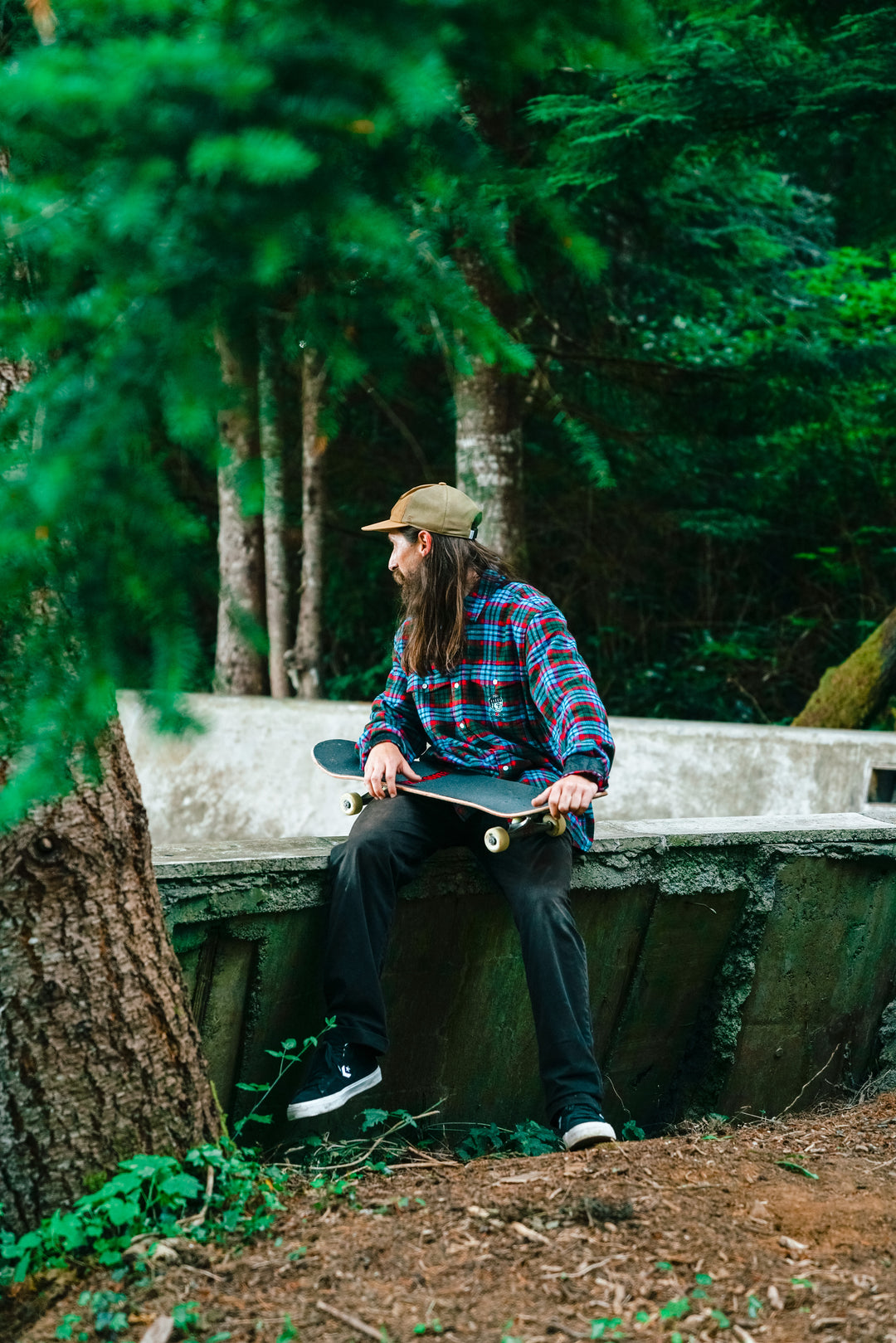 Dark Seas x Poler Stuff | Shop the Dark Seas Collection