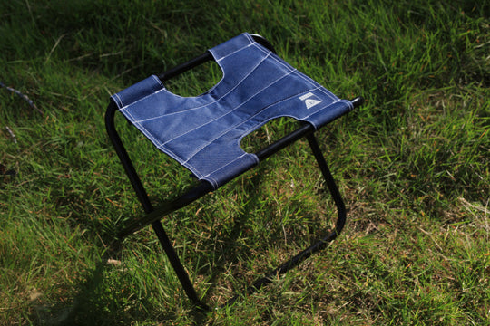 FW25_PLUS_JAPAN_-07_540x.jpg?v