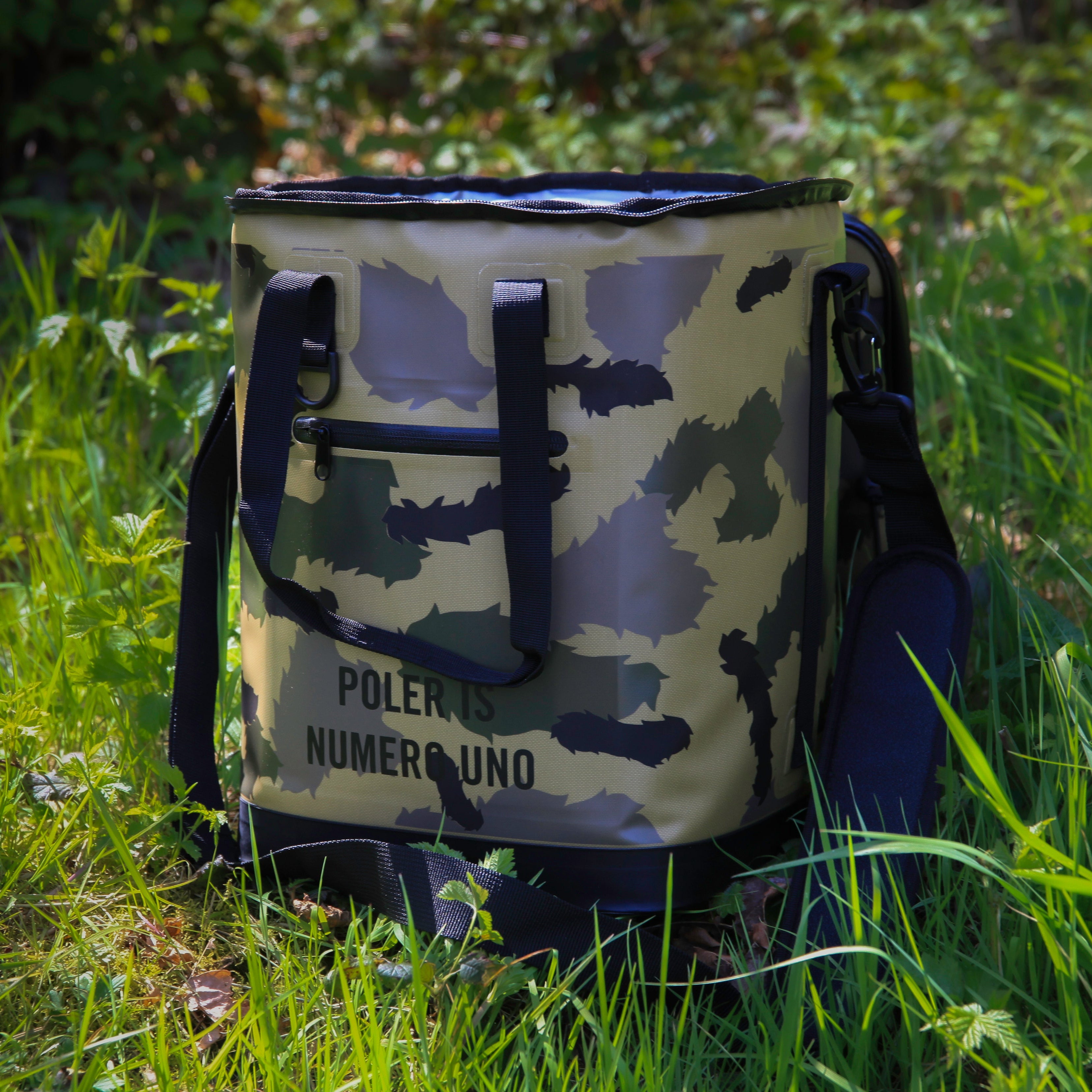 Poler Accessories | Shop & Buy Outdoor Camping Accessories