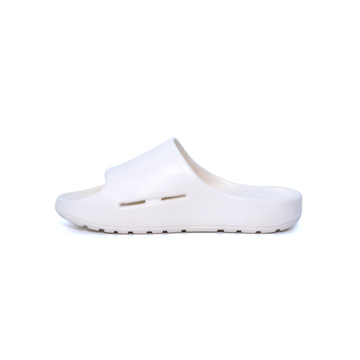 CLOUD9 SLIDE product   