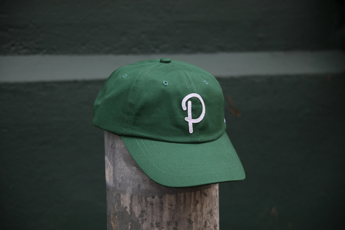 CLASSIC BASEBALL CAP HEADWEAR