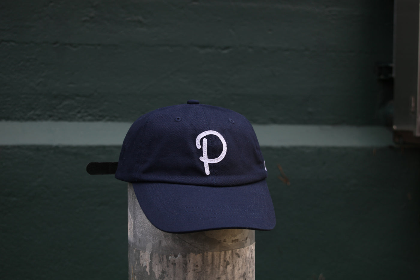 CLASSIC BASEBALL CAP HEADWEAR