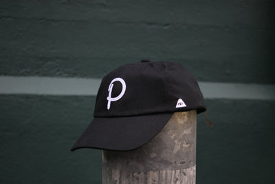 CLASSIC BASEBALL CAP HEADWEAR