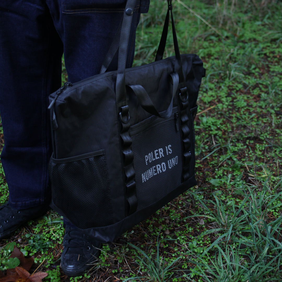 POLER CAMP VIBES 収納ケース ブラック 楽天市場】poler camp vibesの通販