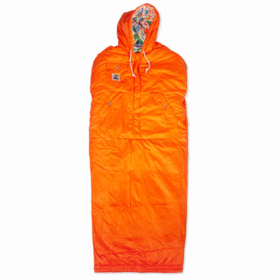 Reversible Napsack - Rainbro product   