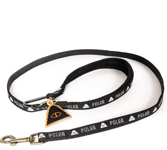 Poler Dog Leash Pet Gear